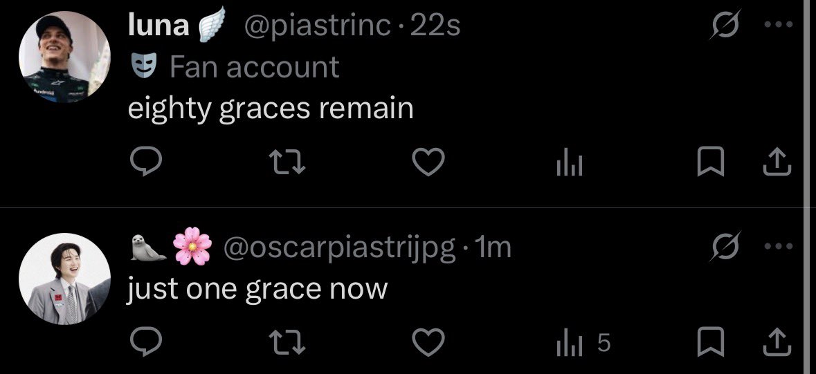 grace tweet media