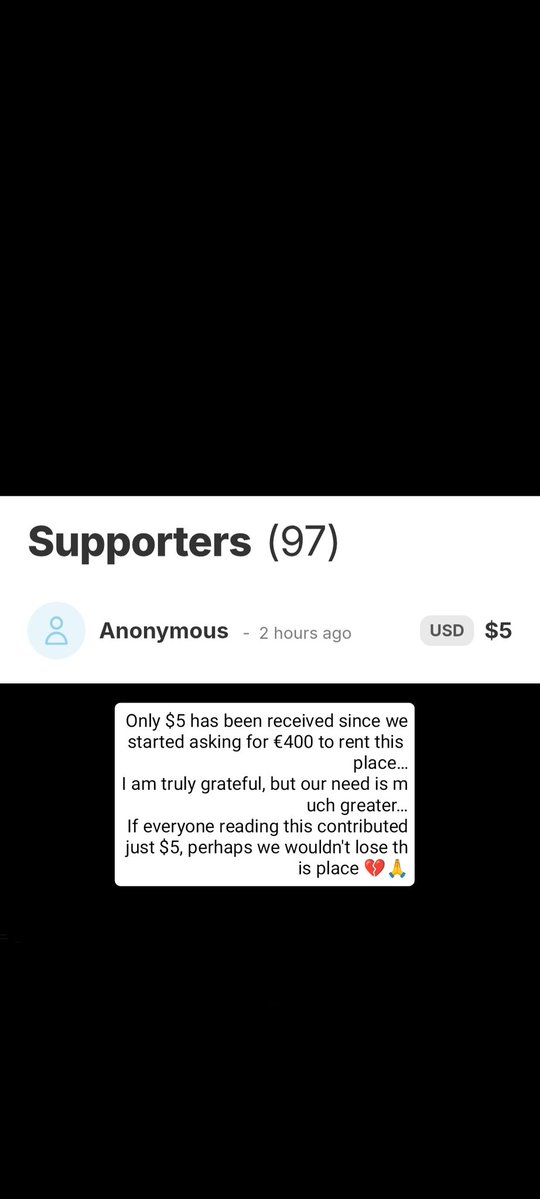 Abdallah.and.Ahmed tweet media