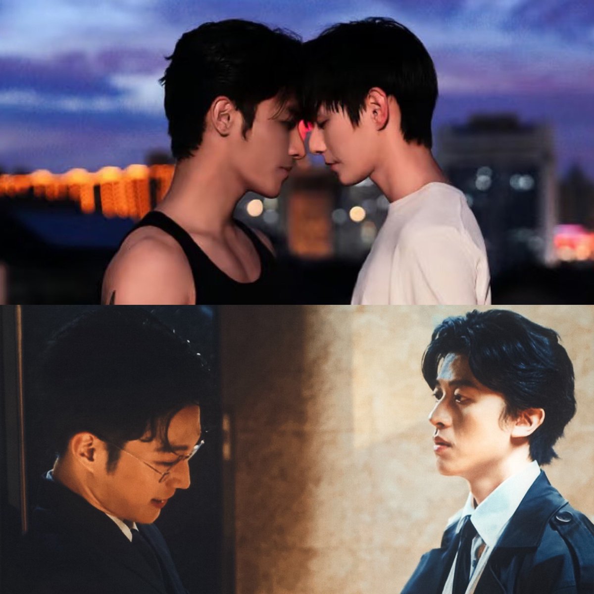 CdramaLover016 tweet media