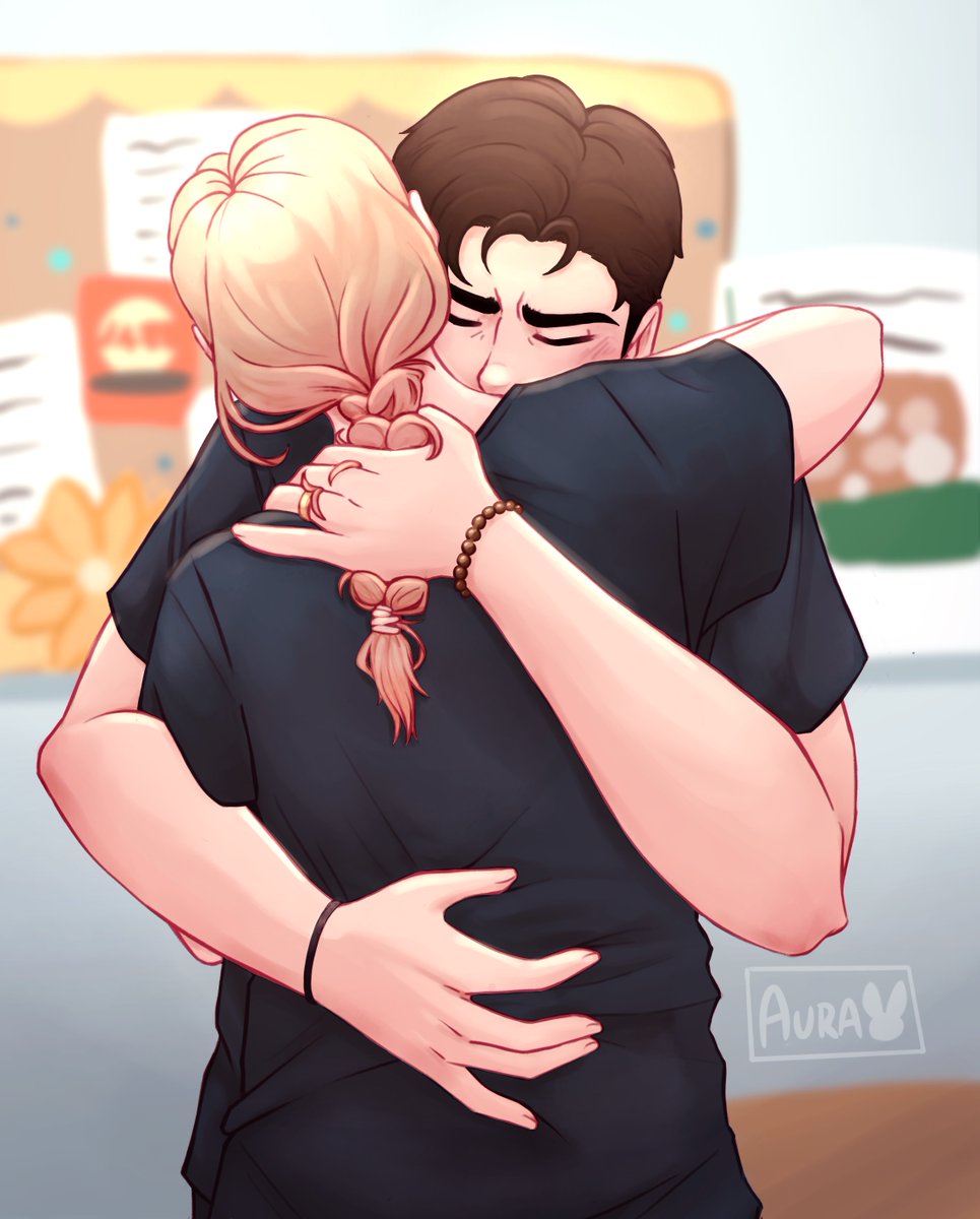 aura ✨ tweet media