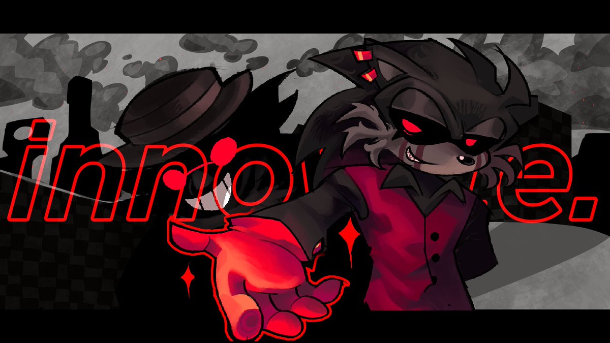 DJ Awesome tweet media