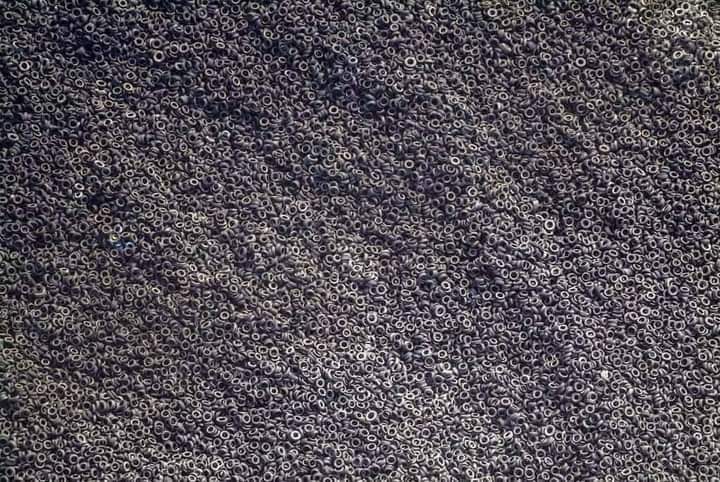 #ScottishIndependence type #2795 KPSS tweet media