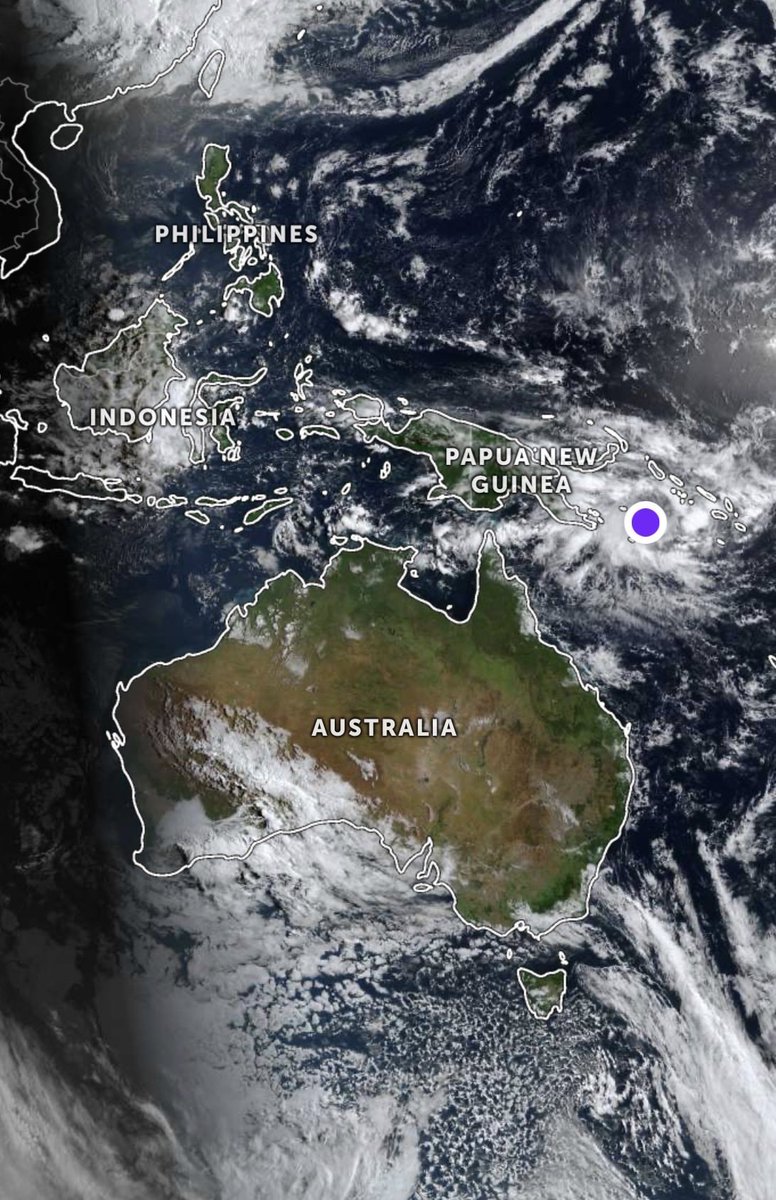 Alex Boge tweet media