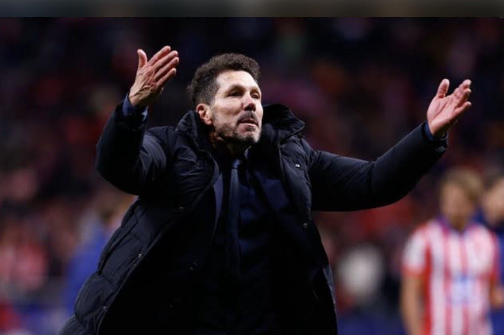 𝑱𝒂𝒔𝒆𝒎 79 tweet media