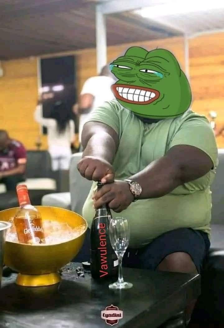 Chelsea Blus tweet media