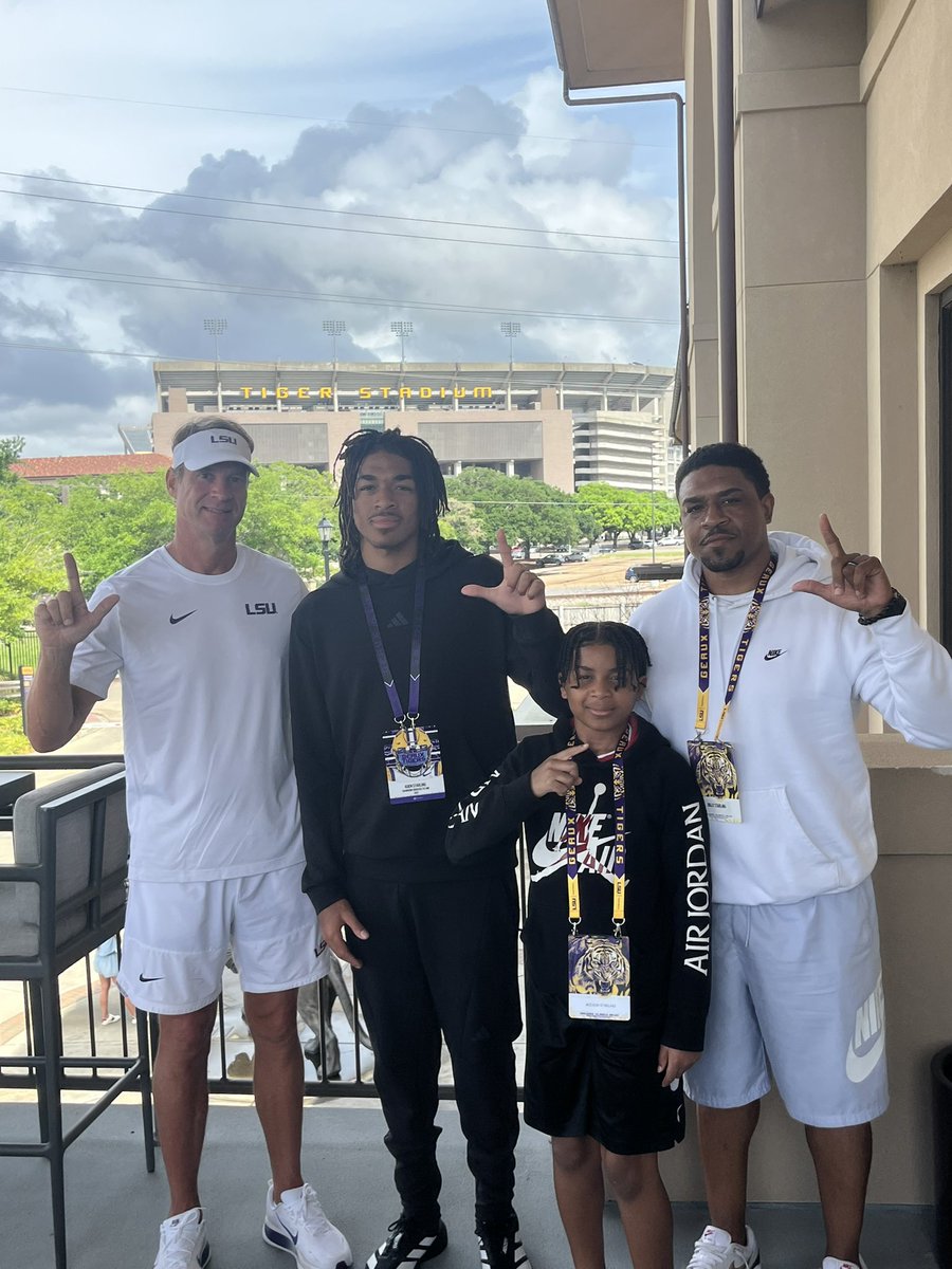 Aden “NuNu” Starling tweet media