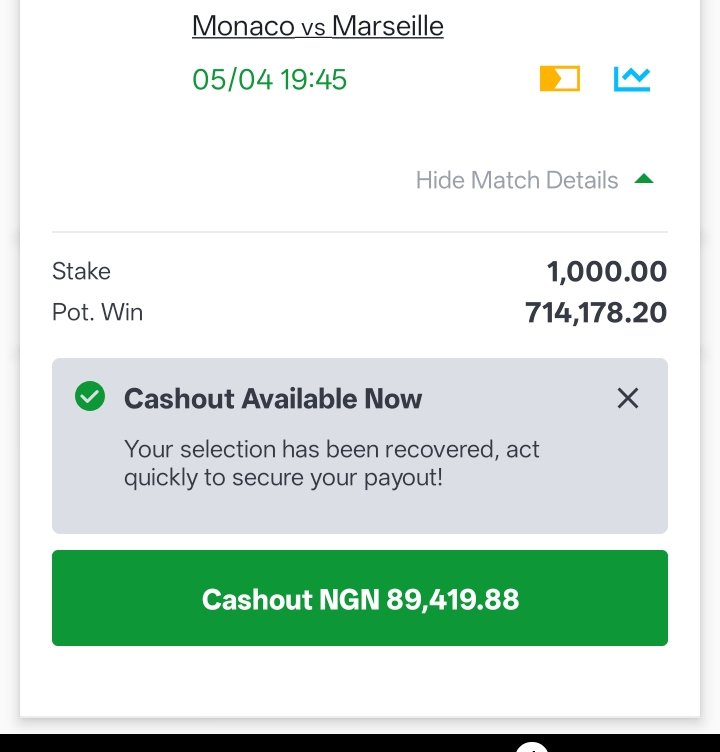 Igwe OBODO🌎⚽️🥒🍆 tweet media