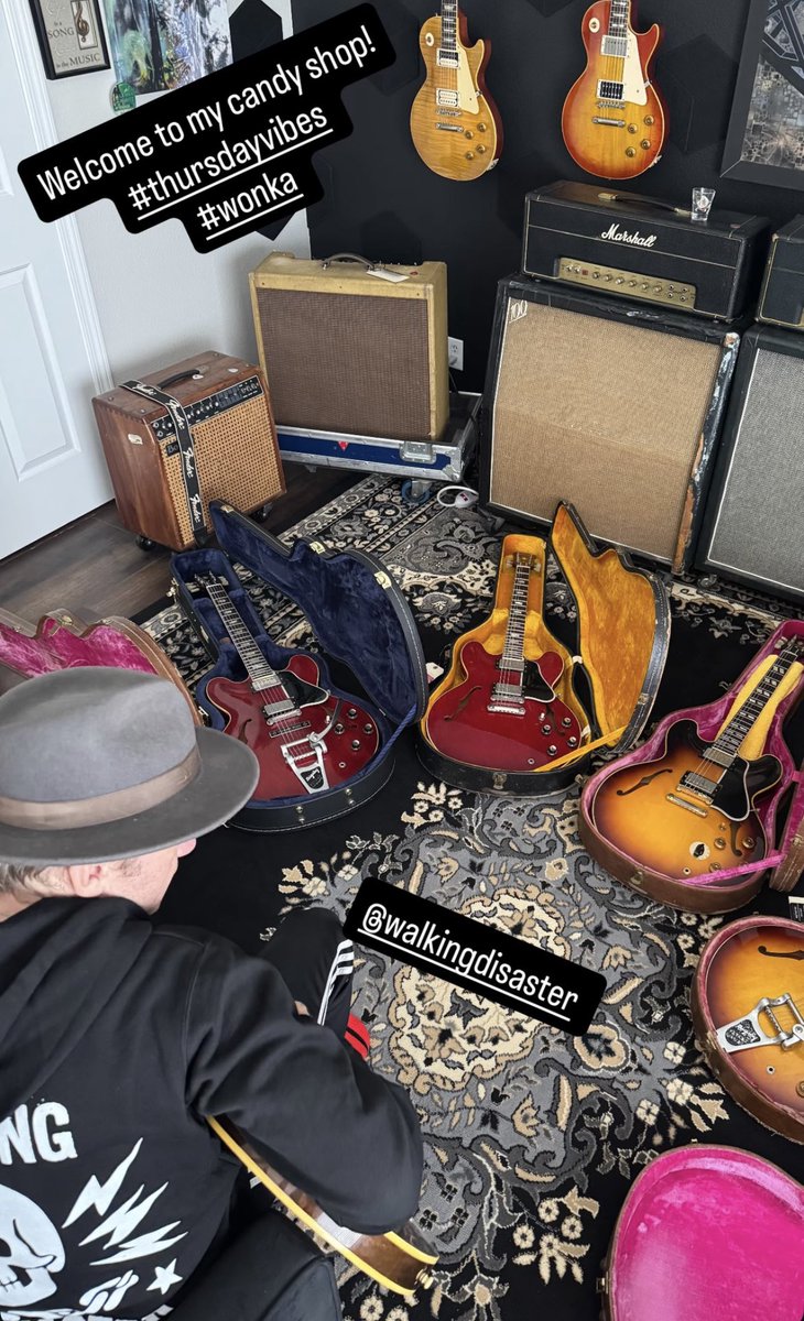 Sum 41 Brasil 🇧🇷 tweet media