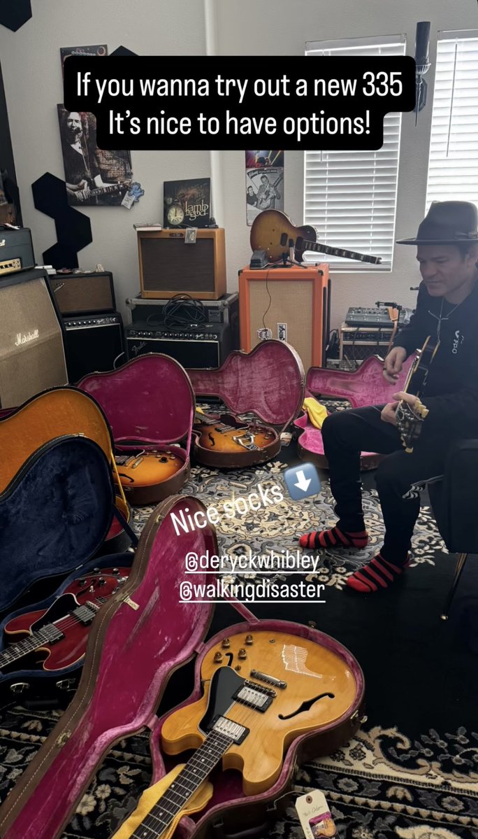 Sum 41 Brasil 🇧🇷 tweet media