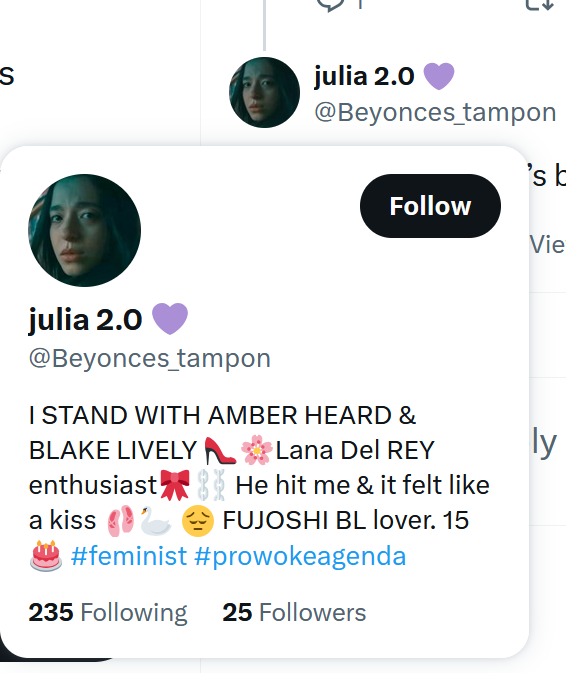 Aurondarklord-Stephanie Vaquer is WORLD CHAMPION!! tweet media