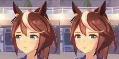 Davinzilla tweet media