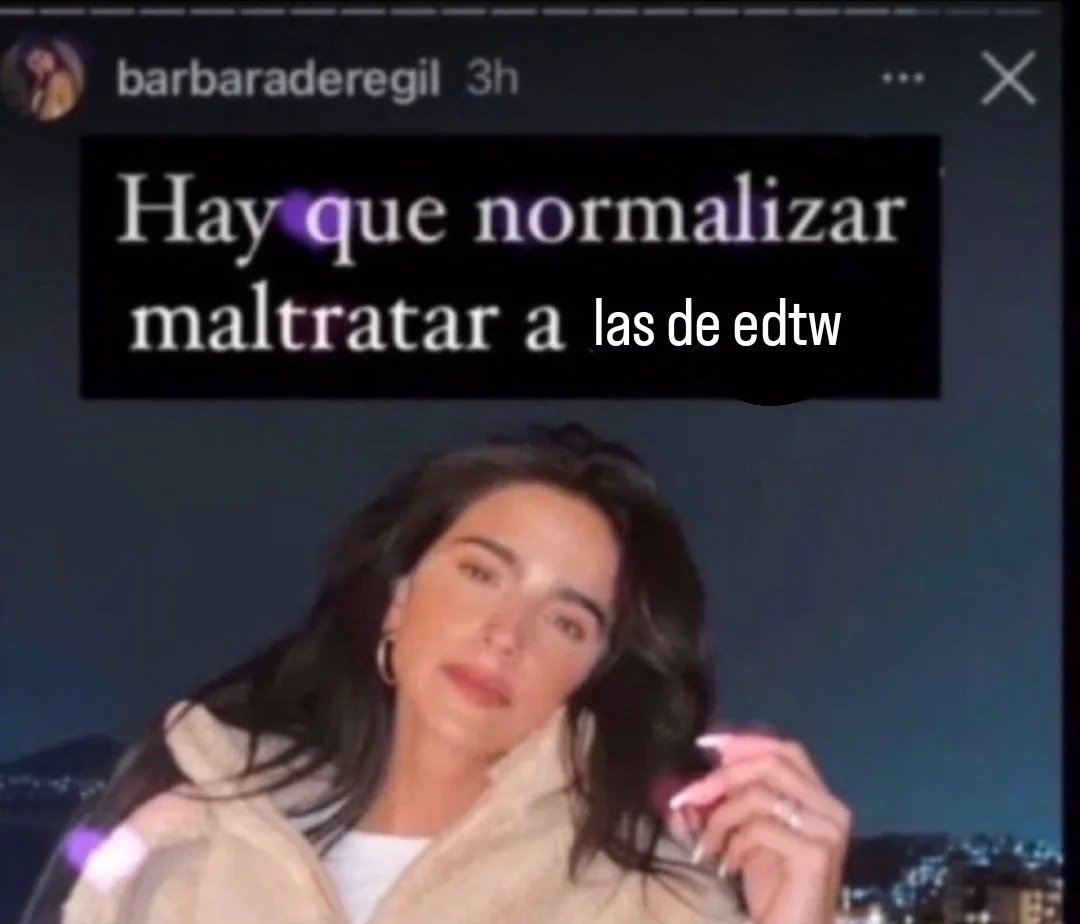 nana ☆ tweet media