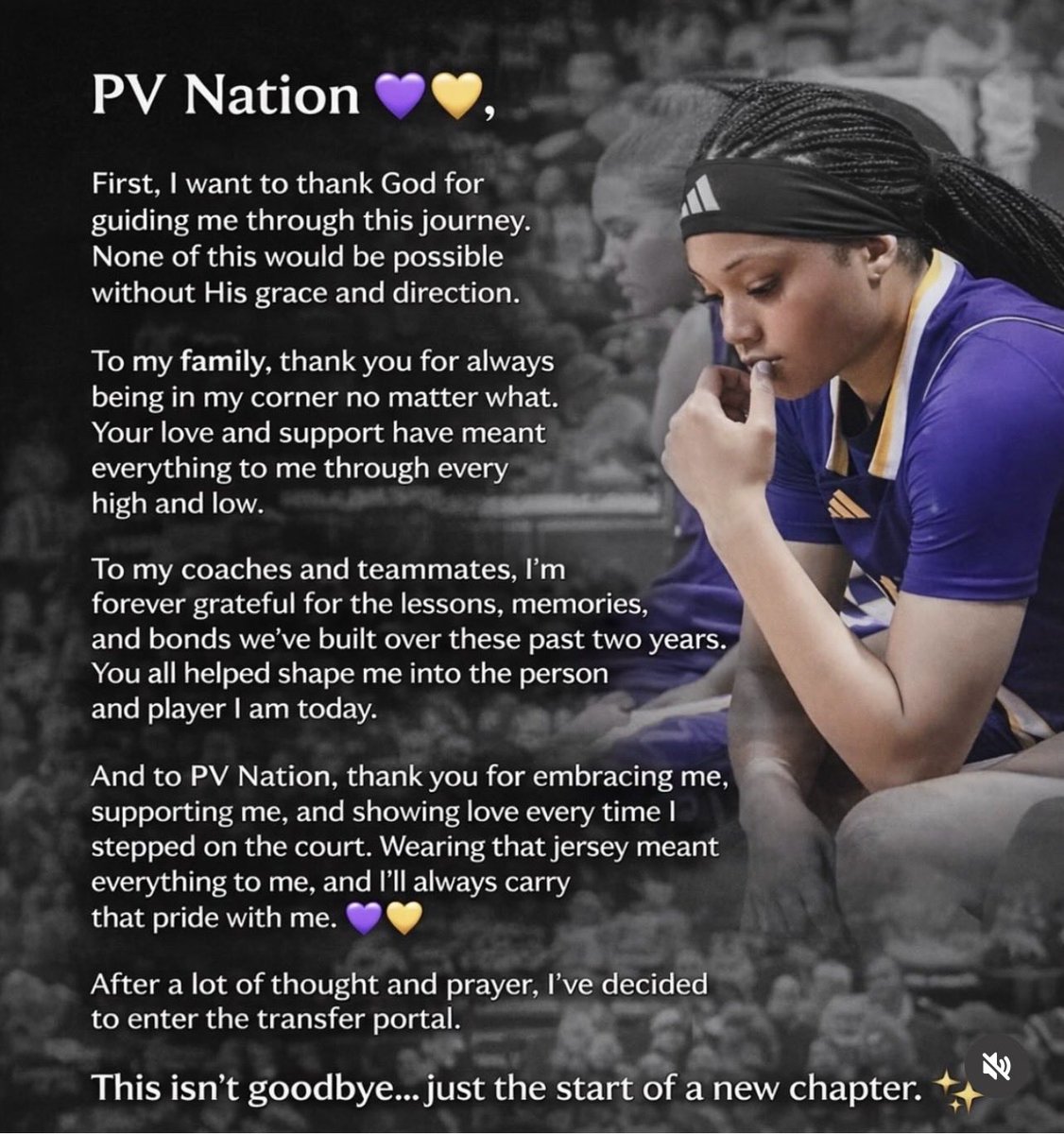 Crystal Schultz tweet media