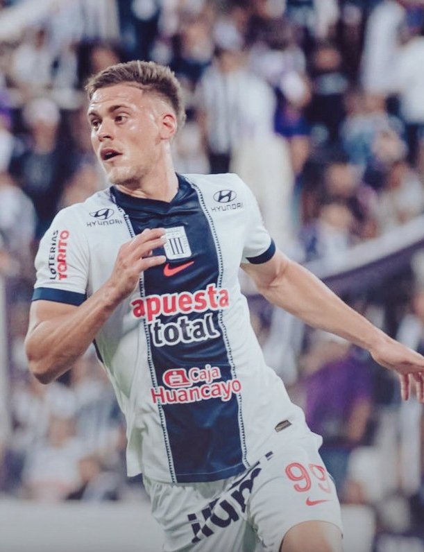 LA GVARDIA NEGRA tweet media