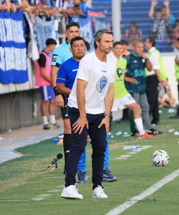 Gonzalo Conti tweet media