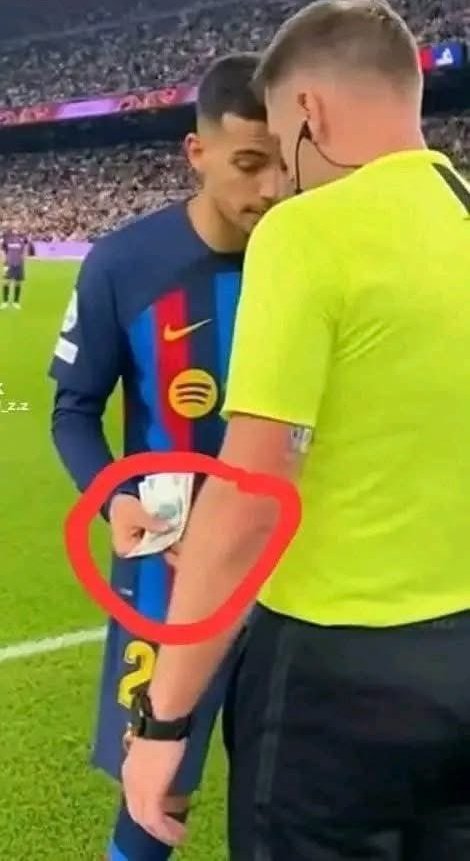 𝙁𝙖𝙡𝙨𝙚9𝙞𝙣𝙚™ ⚡ tweet media