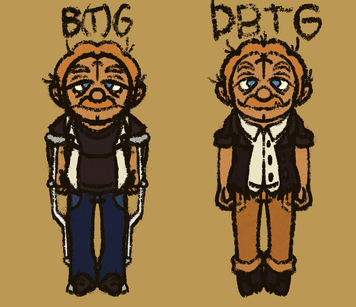 RayWoman (RW) tweet media