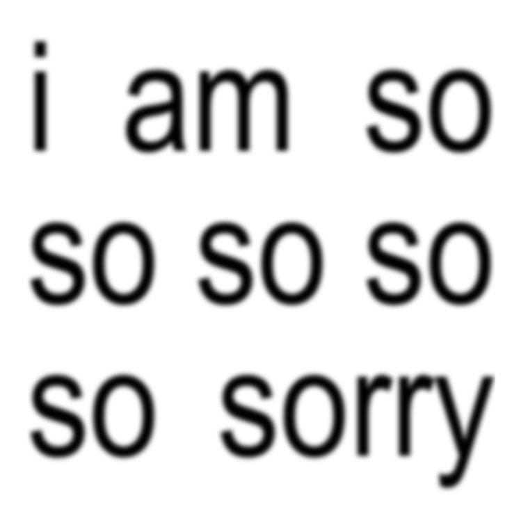 offshorekorbin tweet media