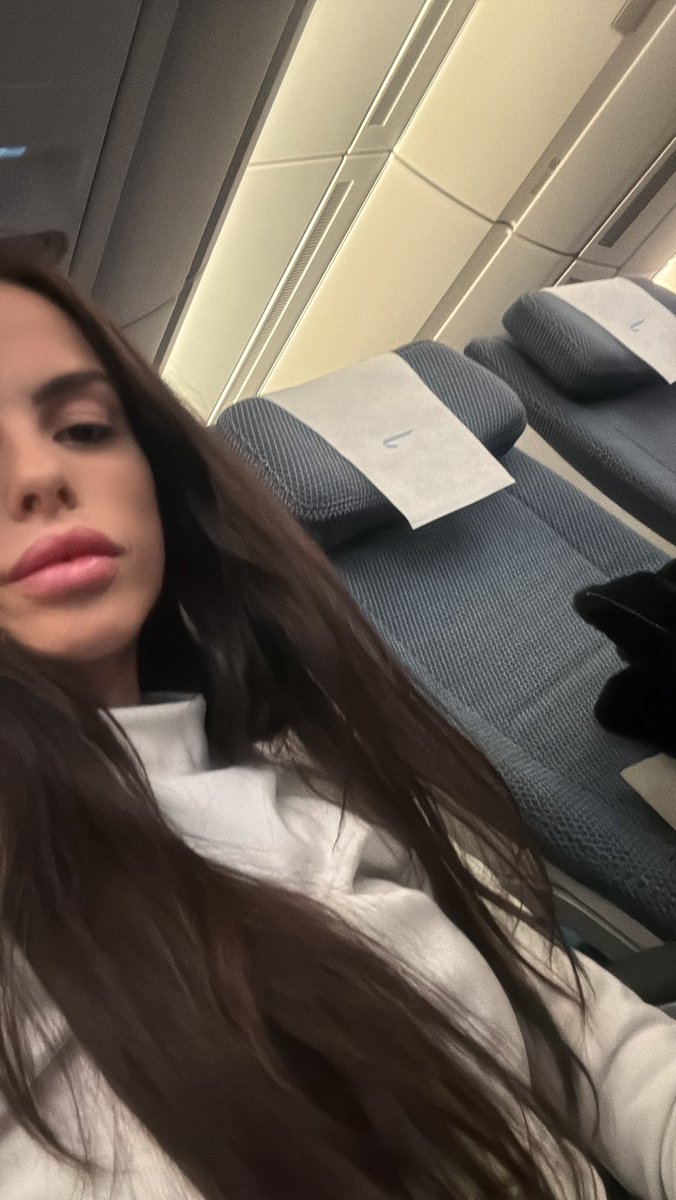 marcella tweet media