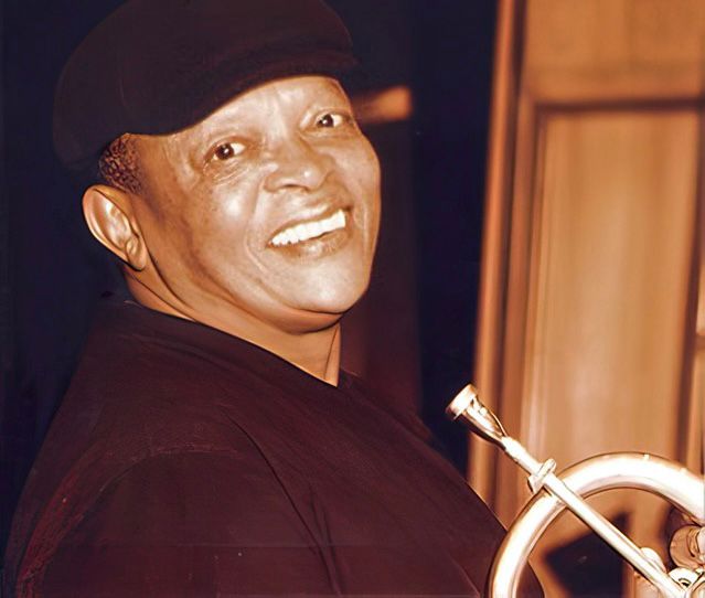 Jabulani Radio tweet media