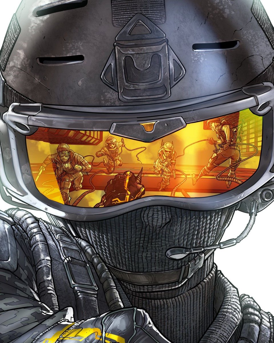 rocky ( roro ) 📀 tweet media