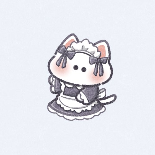 薄荷あず@IRIAM準備中 tweet media