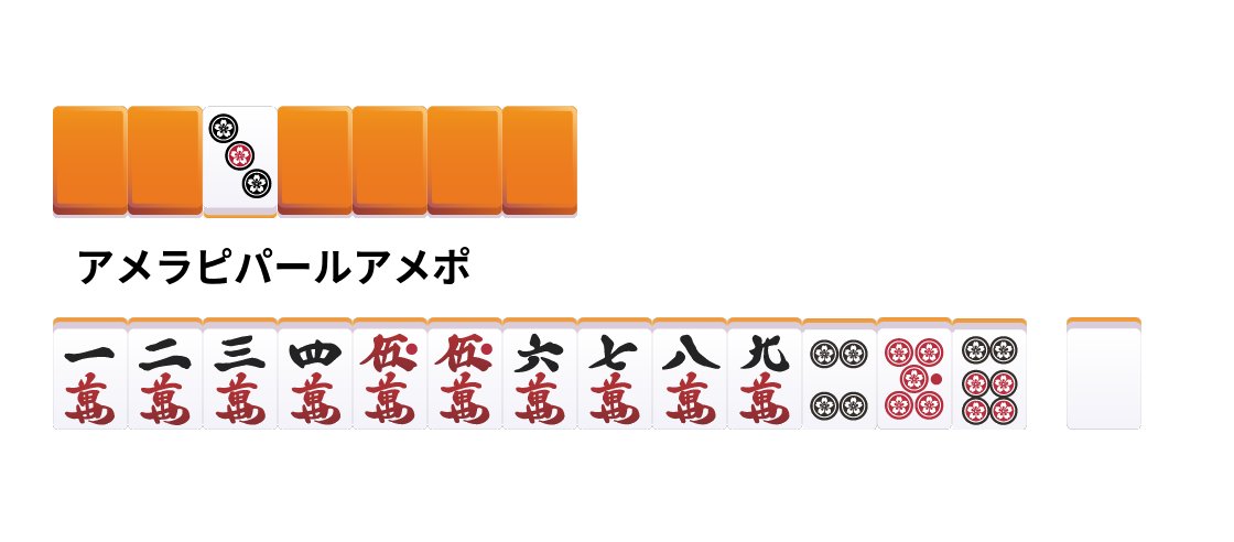 レコードまとめ売り 約114枚 【公式通販】