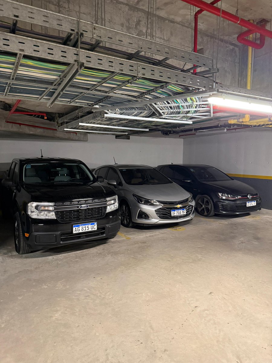 Renato Piermarini tweet media