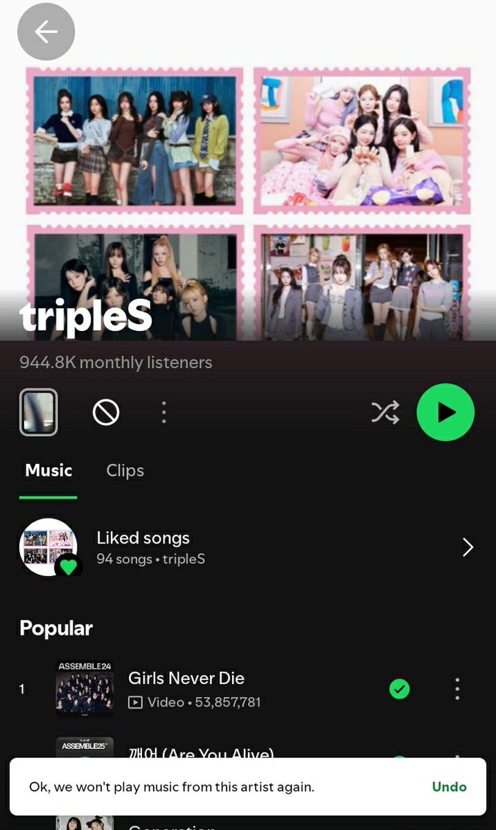 smile.g liker tweet media