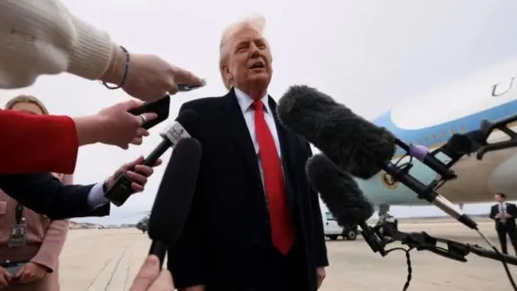 Rohoza (Дев'ятий) Mykhailo 🇺🇦🇱🇹🇨🇦 tweet media