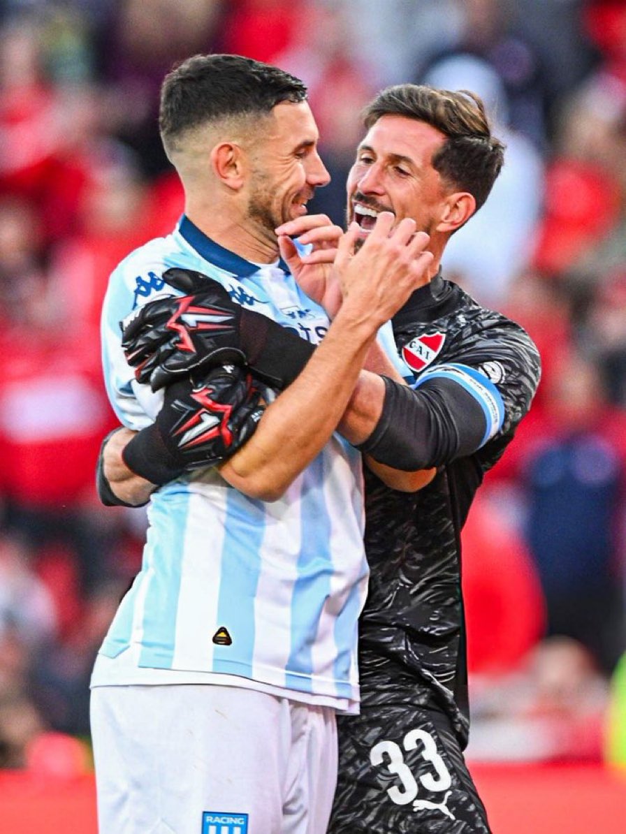 Tendencias Deportes tweet media