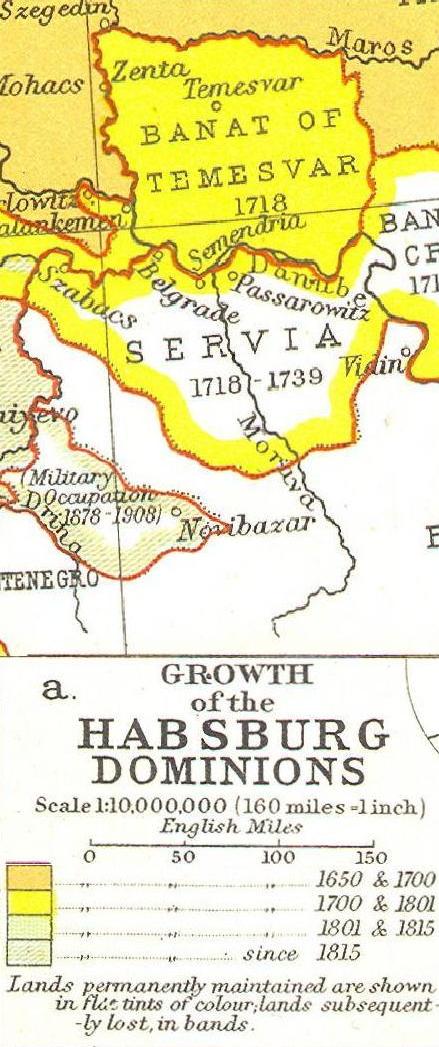 Ivan Andabak tweet media