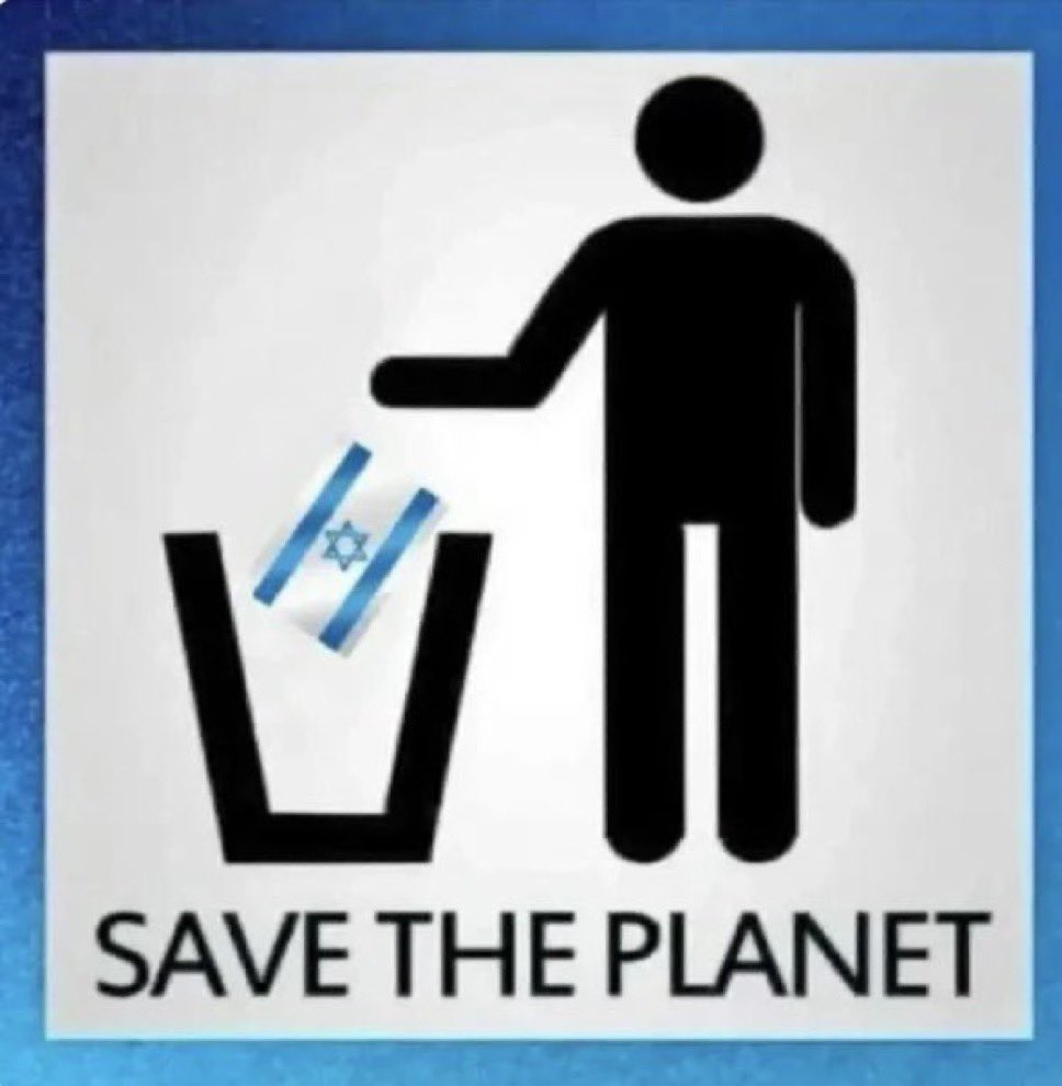 Keykavous tweet media