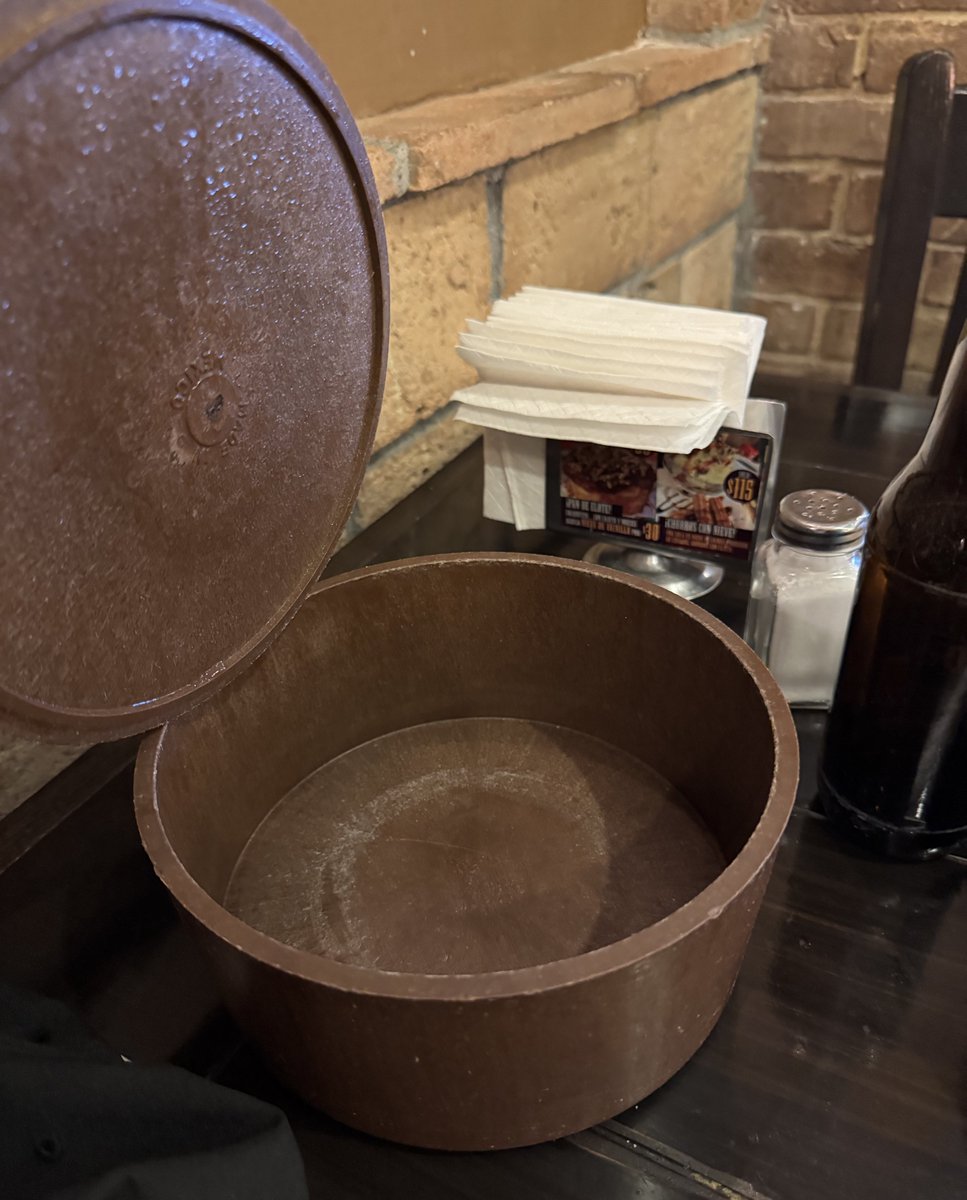 TOMOYUKI YABE 🇯🇵 / べーやー tweet media