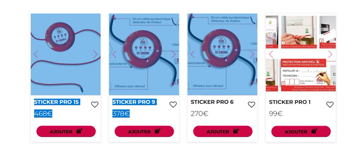 Netoobuntu tweet media