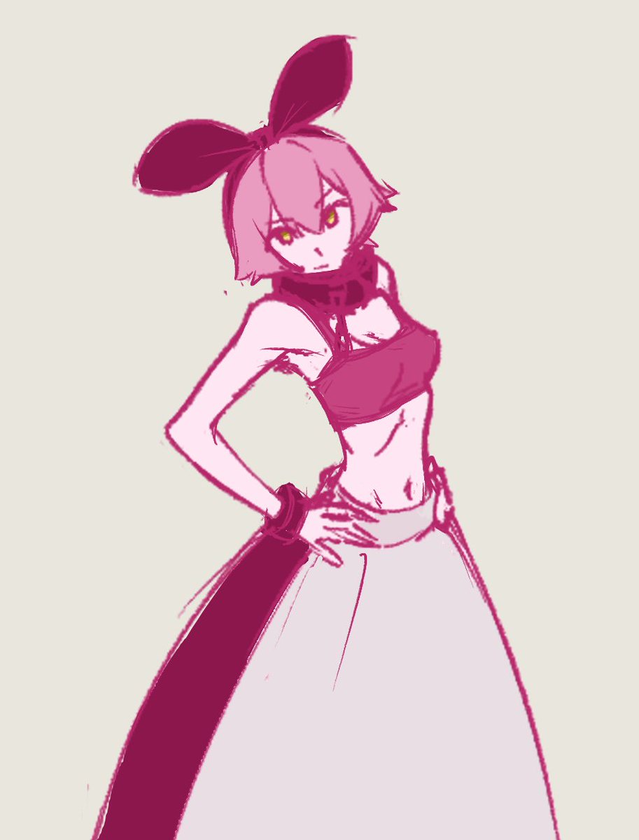 Kyuma Yuuki tweet media