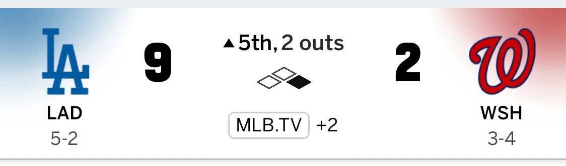 SenseiSam®️ tweet media