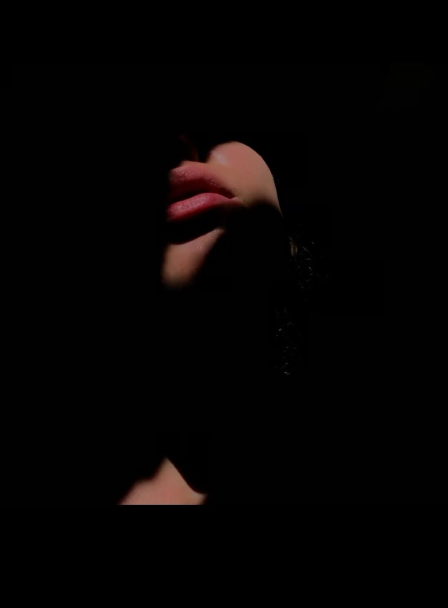 شغب🇸🇦✨ tweet media