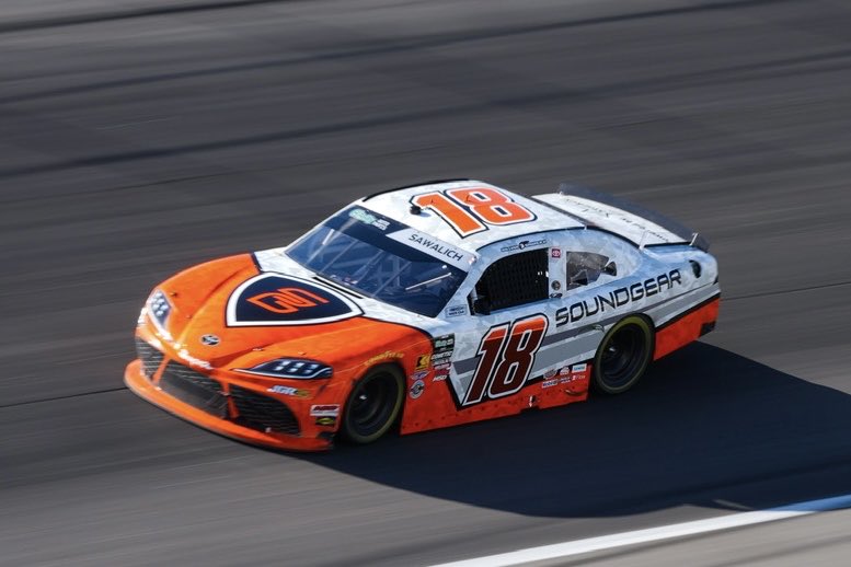 Matias Balducci tweet media