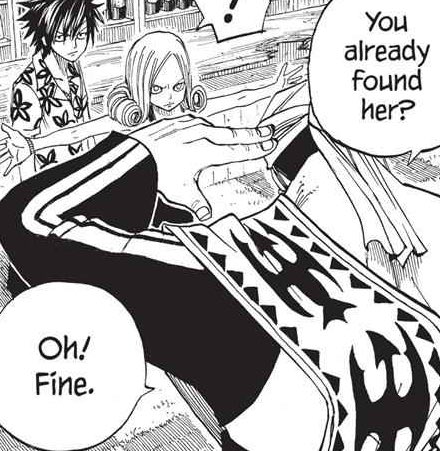 millie ꫂ❁ tweet media