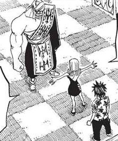 millie ꫂ❁ tweet media