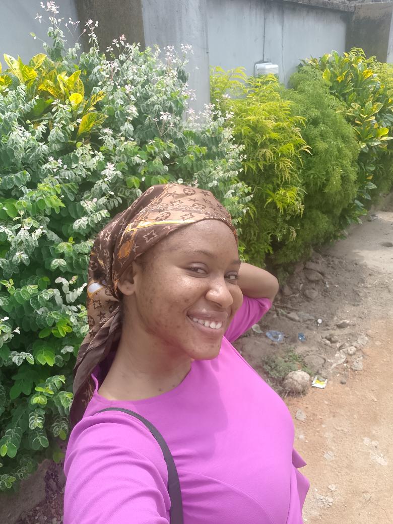 Comfort of the good life tweet media