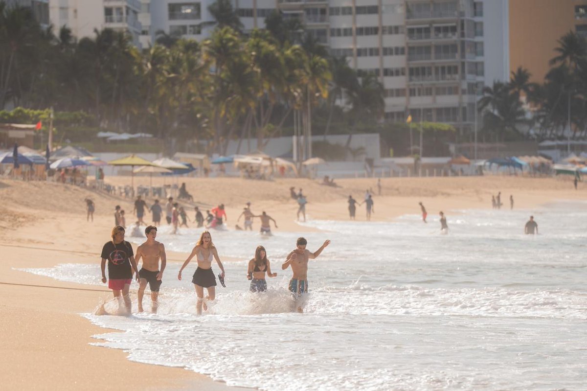 Sebastián Ramírez Mendoza tweet media