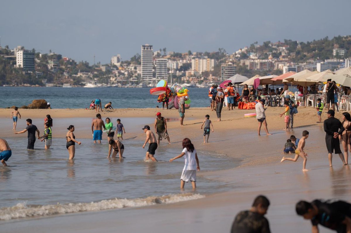 Sebastián Ramírez Mendoza tweet media