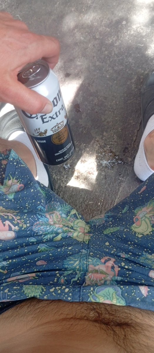 MikeSingleSw tweet media