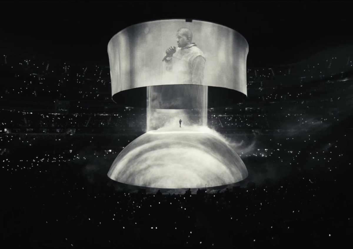 ヤコー tweet media