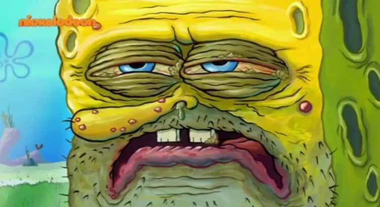 manticöp tweet media