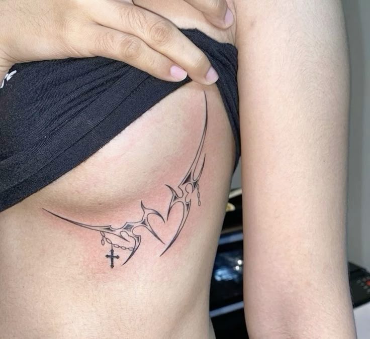 Trendset36 tweet media