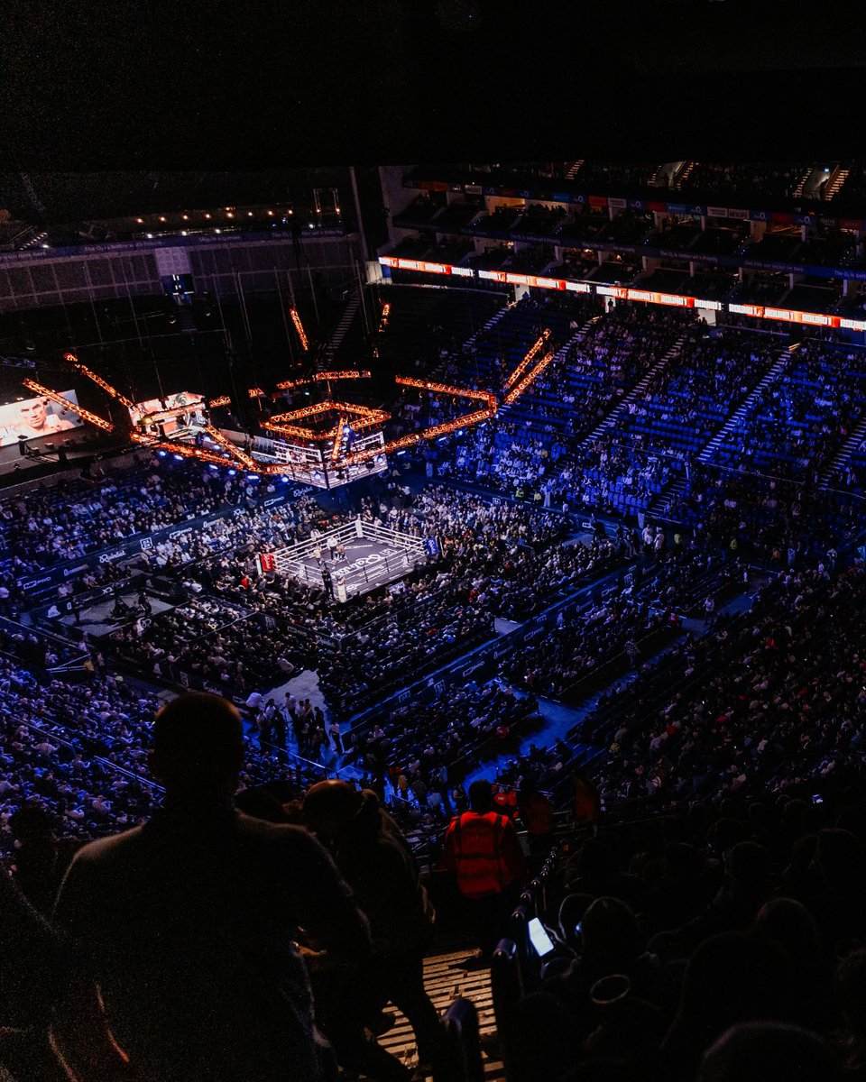 MFProBoxing tweet media