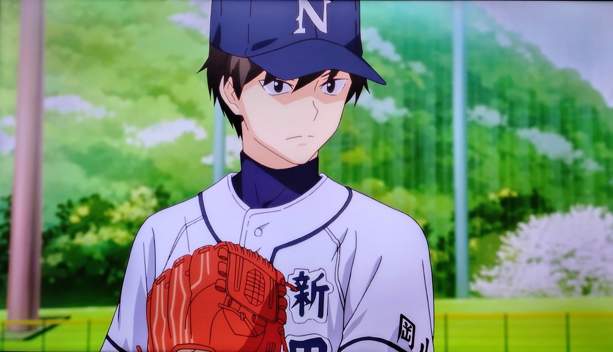 おは……2026年1月27日でBusiness Post更新終了! tweet media